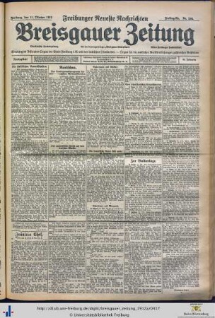 11.10.1912