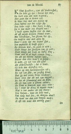 [Hier op een dicht.]