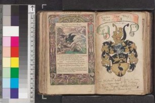 Heckenstaller, Sixtus; Blatt 31