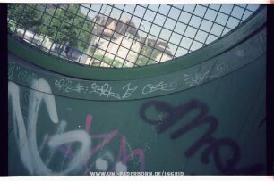 SAme: | BAck To OLD School
