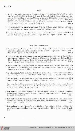 Nr. 1-403