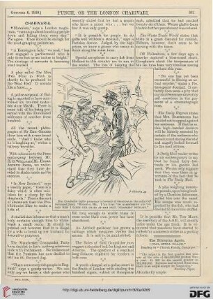 October 6, 1920