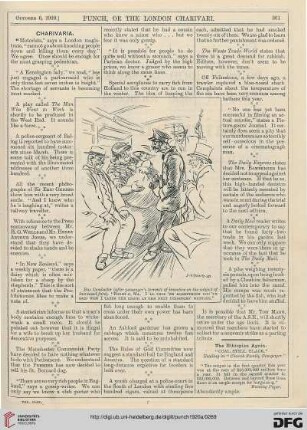 October 6, 1920