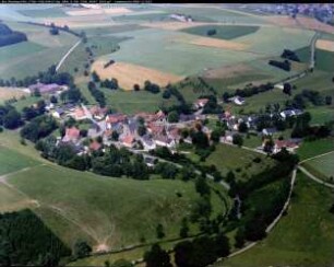 Lichtenau-Iggenhausen