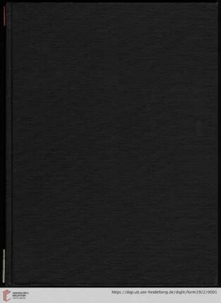1: Die Form: Zeitschrift für gestaltende Arbeit