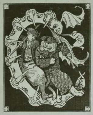 Initial E