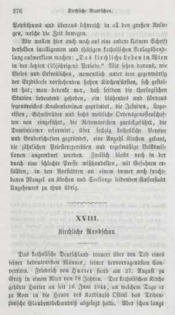376-384 Kirchliche Rundschau