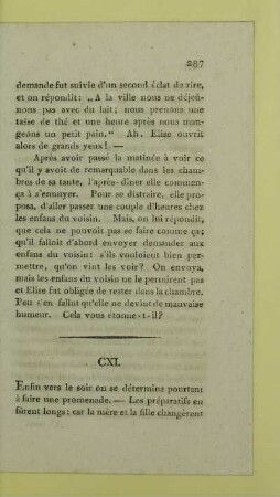 CXI.