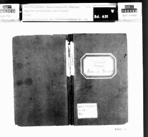 Unteroffiziere und Kapitulanten 1895-1911