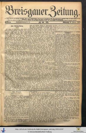 22.02.1905 (II.)