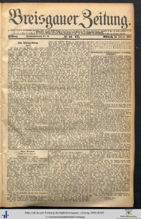 22.02.1905 (II.)