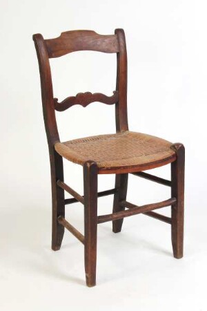 Stuhl (Möbel)