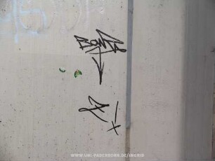 BonZ | Z!