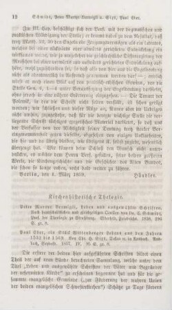 12-26 Kirchenhistorische Theologie