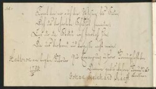 52 Rueff, Johan Reinhard