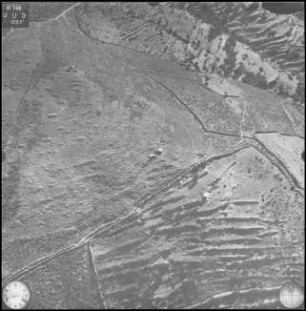 Aufnahme 017 - Andros
