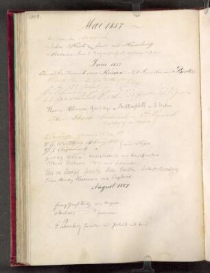 1857