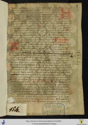 [1r - 54v] Franciscus Wiler: Lignum pomiferum beatae Mariae virginis.