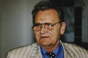 Hans C. Artmann