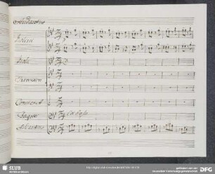Andantino
