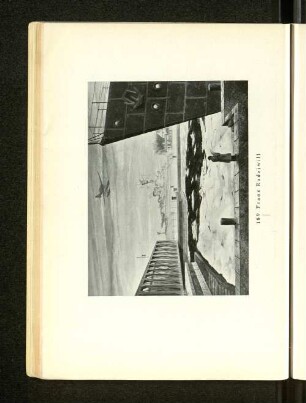 189 Franz Radziwill