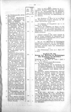 No. 6. (133-145)(136.), 27. März 1907