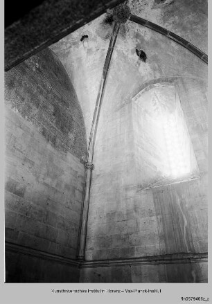 Santa Maria del Fiore: Campanile, Florenz