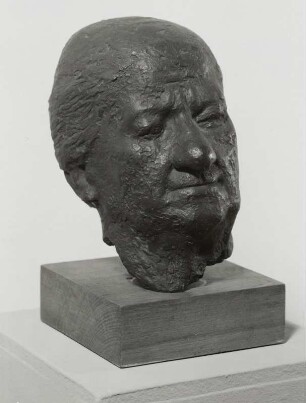 Kuhle, ? (Mutter von W. Kuhle)