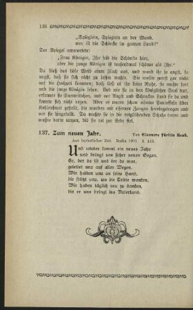 [Lesestücke 138-174]