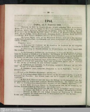 118