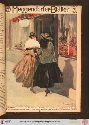 Nr. 1403 (11.11.1917)