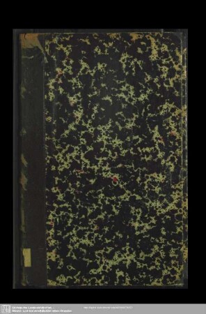 1888: Mitteilungen des Vereins für Erdkunde zu Leipzig : für das Jahr ...