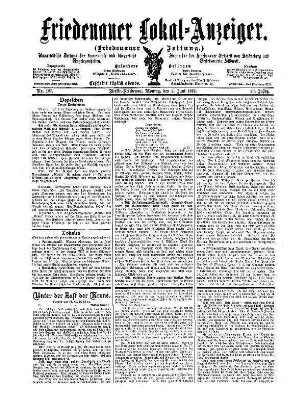 Nr. 127, 02.06.1913