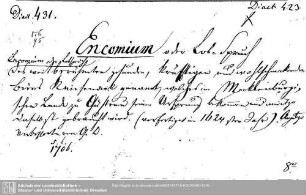 Diaetetica 0423