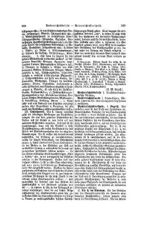 Unterrichtsbriefe s.Toussaint-Langenscheidtsche Methode.