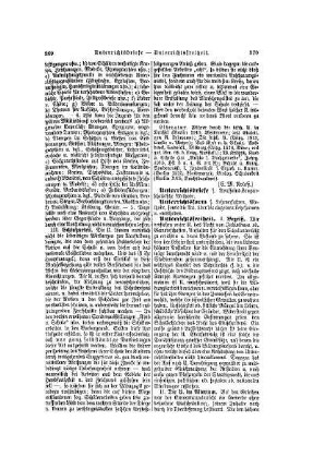 Unterrichtsbriefe s.Toussaint-Langenscheidtsche Methode.