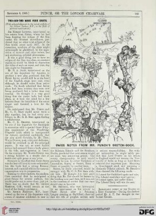 September 6, 1905