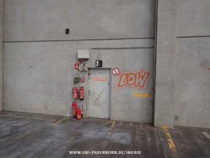 LOW