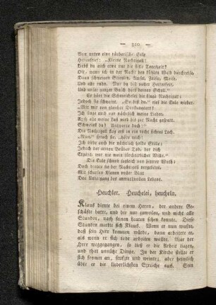 Heuchler. Heuchelei, heucheln.