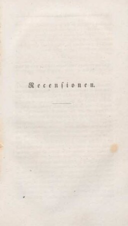 169-292 Rezensionen
