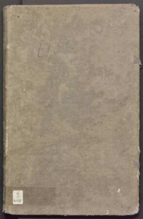 Eheregister I Spielberg 1808-1835 Eheregister II Egenhausen 1808-1838
