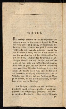 244-236, Schluß.