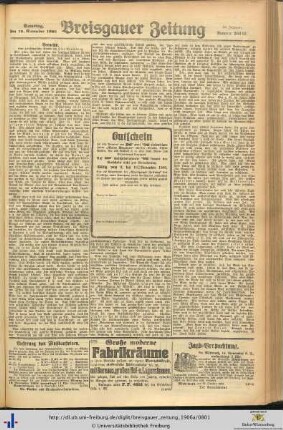 10.11.1906 (III.)