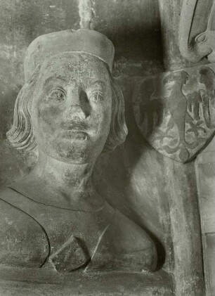 Wenzel, Deutscher König