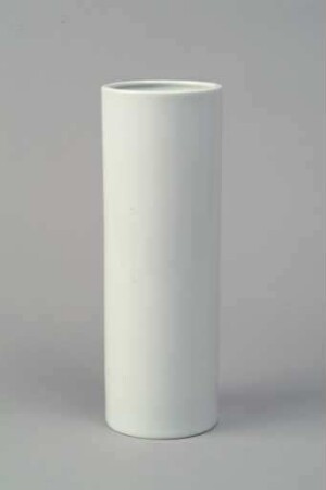 Form 3053 C (Vase)