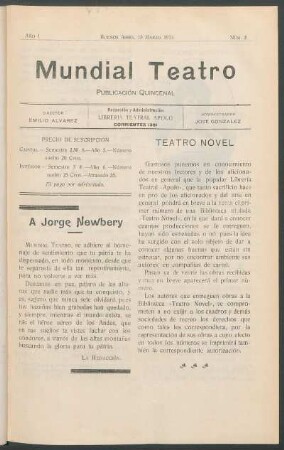 1914000200: Cataplasmas : juguete cómico en un acto