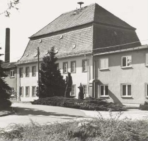 Gutshaus