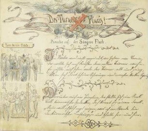Des Turners-Fluch, S. 19