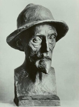 Auguste Renoir