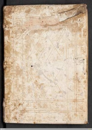 Glossae Bibliorum - HB IV 26